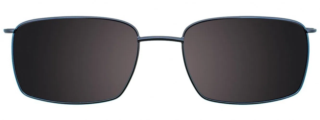 Cargo C5039 Eyeglasses - view 9